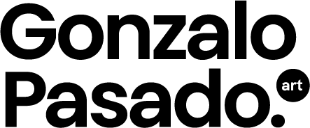 Mi tienda